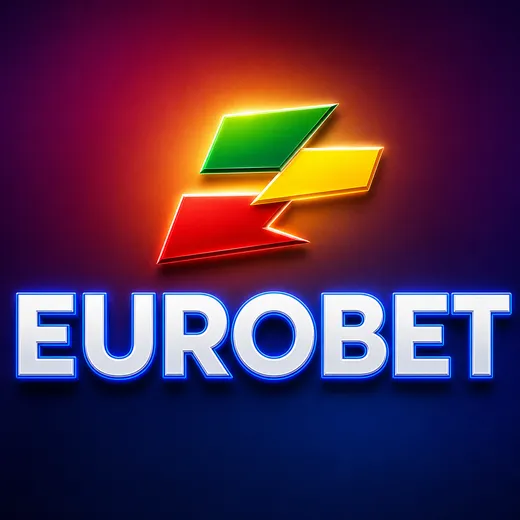 Eurobet Casino
